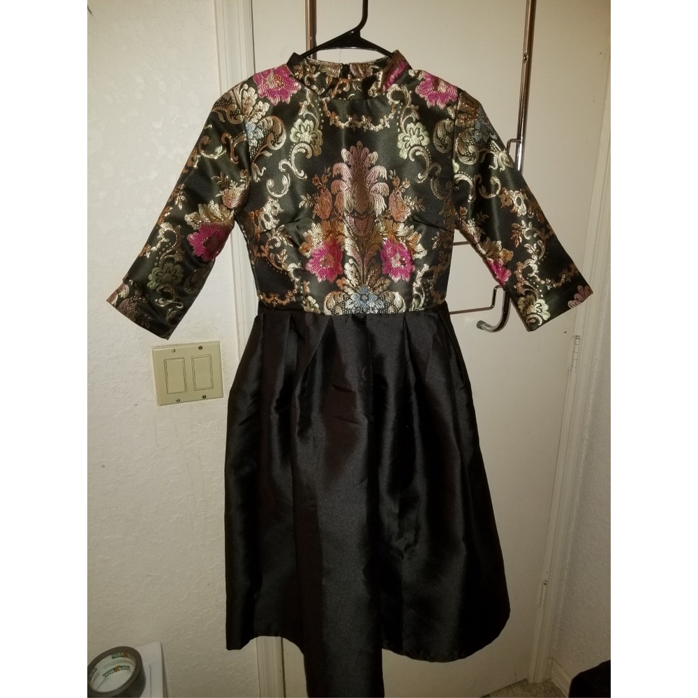 Chicwish Dress